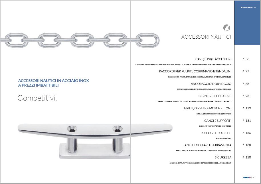 copertina_accessori_nautici_spinelli